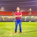 Ariel Galarza (@are1891) Twitter profile photo Ariel Galarza (@are1891) Twitter profile photo