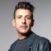 Francesco Gabbani Fanpage (@_gabbafamily) Twitter profile photo Francesco Gabbani Fanpage (@_gabbafamily) Twitter profile photo