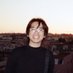 vinh q. tran (@vqctran) Twitter profile photo vinh q. tran (@vqctran) Twitter profile photo
