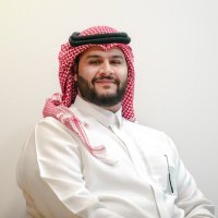 حسين الغنام 📽 (@hussain_aag) 's Twitter Profile Photo حسين الغنام 📽 (@hussain_aag) 's Twitter Profile Photo