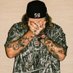 Lenny Da Cherry (@lilmzhyde) Twitter profile photo Lenny Da Cherry (@lilmzhyde) Twitter profile photo