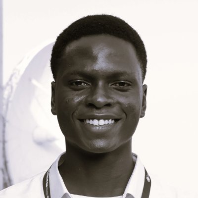 Impact, Excellence, Space, Brands, and Products.
Founder/President @lasu_space | Catholic