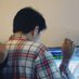 Chilling con IVA (@keritibarrraaa) Twitter profile photo Chilling con IVA (@keritibarrraaa) Twitter profile photo