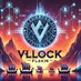 Vallockchain (@vallockchain) Twitter profile photo Vallockchain (@vallockchain) Twitter profile photo