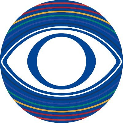 Perfil oficial da Band RS | Acesse o link na bio e fique sempre atualizado das últimas notícias com a 📺 Band RS, 📻 Rádio Bandeirantes e a 📻 BandNews FM