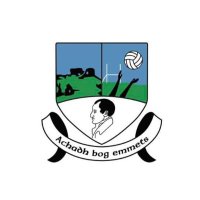 Aghabog GFC (@aghaboggfc) 's Twitter Profile