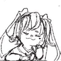 Nokamocha (@nokamocha) 's Twitter Profile