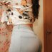 Amber Jaee 🍯 (@amber_jaee) Twitter profile photo Amber Jaee 🍯 (@amber_jaee) Twitter profile photo
