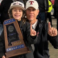 Mark Freeman (@coachmarkf) 's Twitter Profile