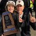 Mark Freeman (@coachmarkf) Twitter profile photo Mark Freeman (@coachmarkf) Twitter profile photo