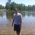 Ben Farnes (@farnsey24) Twitter profile photo Ben Farnes (@farnsey24) Twitter profile photo