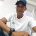 fanegerardo (@fanegerardo) Twitter profile photo fanegerardo (@fanegerardo) Twitter profile photo