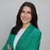 Dr. Carla Mastroianni | Pediatric Neuropsychology (@dr_cmastroianni) Twitter profile photo Dr. Carla Mastroianni | Pediatric Neuropsychology (@dr_cmastroianni) Twitter profile photo