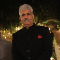 Dr.360 (@drssinha1) 's Twitter Profile Photo Dr.360 (@drssinha1) 's Twitter Profile Photo