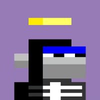 Cody March.27th in 🇭🇰 (@_miae_rxck) 's Twitter Profile