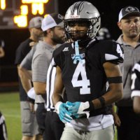 Seth Wiley (@seth_1713) 's Twitter Profile