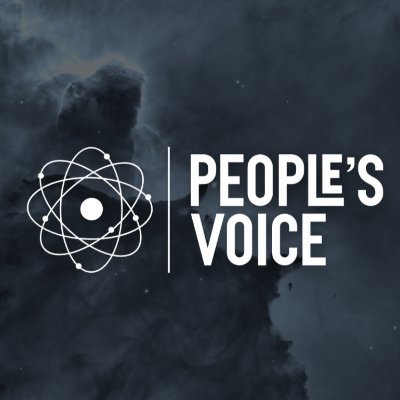 Arunsundar26's profile picture. Star in a cluster