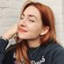 lucydejong519 (@lucydejong1986) Twitter profile photo lucydejong519 (@lucydejong1986) Twitter profile photo