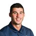 Luke Daly (@lukejdaly) Twitter profile photo Luke Daly (@lukejdaly) Twitter profile photo