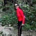 Rosa Moreno Rodriguez (@rosamoreno36) Twitter profile photo Rosa Moreno Rodriguez (@rosamoreno36) Twitter profile photo