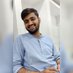Dilip Gajjaर (@dilipgajjar97) Twitter profile photo Dilip Gajjaर (@dilipgajjar97) Twitter profile photo