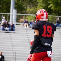 Daniel Jones (@daniel_elijones) 's Twitter Profile