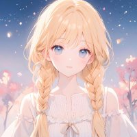 ๆใๅค๐๐ก (@wowspshs) 's Twitter Profile