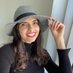 Sandra t (@sandrat114539) Twitter profile photo Sandra t (@sandrat114539) Twitter profile photo