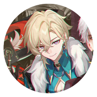 Stesia ✾ Joki & Top up Genshin HSR ZZZ Wuwa📌 (@stesiastore) 's Twitter Profile Photo Stesia ✾ Joki & Top up Genshin HSR ZZZ Wuwa📌 (@stesiastore) 's Twitter Profile Photo