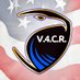 Veterans For Child Rescue (@v4cr_official) Twitter profile photo Veterans For Child Rescue (@v4cr_official) Twitter profile photo