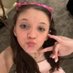 𝓑𝓻𝓲𝓮𝓵𝓵𝓮 𝓦𝓲𝓵𝓶𝓮𝓻 (@beelizzy18) Twitter profile photo 𝓑𝓻𝓲𝓮𝓵𝓵𝓮 𝓦𝓲𝓵𝓶𝓮𝓻 (@beelizzy18) Twitter profile photo