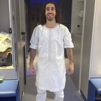 SE11 (@s_enockk) 's Twitter Profile
