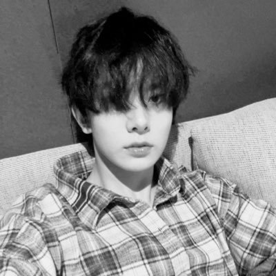 hmix615118's profile picture. 