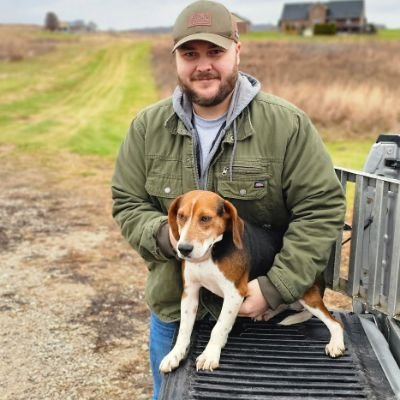 hall54242's profile picture.