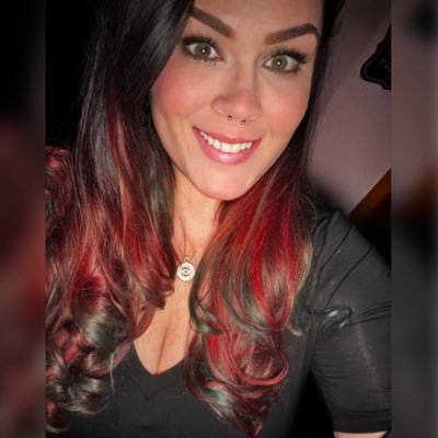 Noles_85's profile picture. 