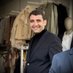 Hüseyin Gümüşok (@huseyin_gumusok) Twitter profile photo Hüseyin Gümüşok (@huseyin_gumusok) Twitter profile photo