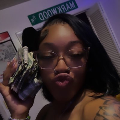peyton k. brown 🧘🏼‍♀️💞 || brat fr.