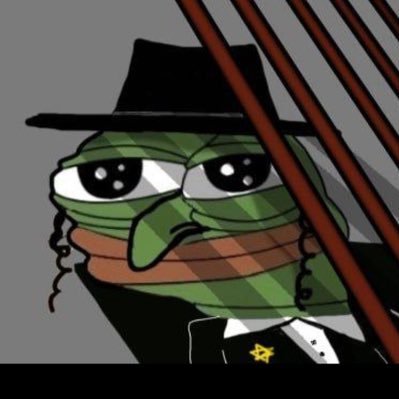 Mr_Vestaa's profile picture. Audentes fortuna iuvat