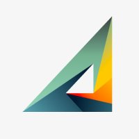 glacislabs (@glacislabs) 's Twitter Profile