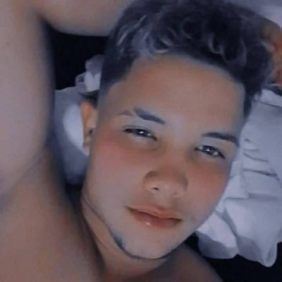 yoan_leyva79333's profile picture. El universo conspira a mi favor 🙏🏻🧠