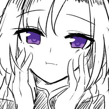 かのんboxさんのプロフィール画像