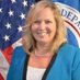 Julie leach (@juli80904) Twitter profile photo Julie leach (@juli80904) Twitter profile photo