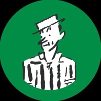 Peña Bética El Charquito (@charquitopb) 's Twitter Profile Photo Peña Bética El Charquito (@charquitopb) 's Twitter Profile Photo
