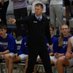 Cole Kinnamon (@coachkinnamon) Twitter profile photo Cole Kinnamon (@coachkinnamon) Twitter profile photo