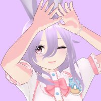 PyonVT🐰🍩 (@magicapyon) 's Twitter Profile