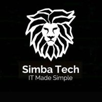 sɪᴍʙᴀ ᴛᴇᴄʜɴᴏʟᴏɢɪᴇs ᴀғʀɪᴄᴀ (@simbatech98) 's Twitter Profile