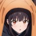 みかん🍊フォロバ100 (@mikan_3kan) Twitter profile photo みかん🍊フォロバ100 (@mikan_3kan) Twitter profile photo