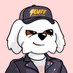Meenz (@0xmeenz) Twitter profile photo Meenz (@0xmeenz) Twitter profile photo