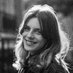Sixtine Dano (@sixtinedano) Twitter profile photo Sixtine Dano (@sixtinedano) Twitter profile photo