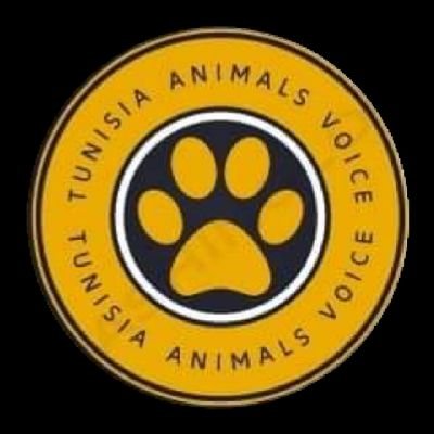 Notre association agit pour les animaux de tous pays.
France , Tunisie...et ailleurs.